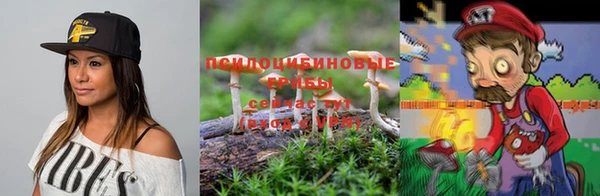 МДПВ Балабаново