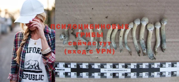 МДПВ Балабаново